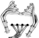 Stainless Steel Longtube Headers